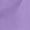 01 Purple, variant on Ruffle Deep V Linen Tank Tops for Women Summer Loose Flowy Tunic Blouse Dressy Sleeveless Casual Shirts