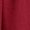 Burgundy, variant on Burgundy Womens Sleeveless A-Line Maxi Dress, Fitted Waist, Elegant Formal Gown For Events