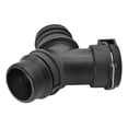 thumbnail image 4 of Conector Refrigeración Lincoln Mark Lt 5.0l 11-14, 4 of 7