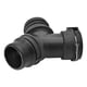 thumbnail image 4 of Conector Refrigeración Lincoln Mark Lt 5.0l 11-14, 4 of 7