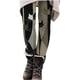 thumbnail image 1 of Pantalones estampados casuales para mujer Pantalones largos sueltos de cintura media Pantalones de yoga Fridja  hfkajh103949, 1 of 5