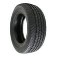 thumbnail image 5 of Firestone Firehawk PV41 All Season P225/60R16 97V Passenger Tire, 5 of 6