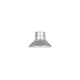 thumbnail image 2 of DIN7991 304 Tornillos Allen Tornillos hexagonales de acero inoxidable Tornillo hexagonal M6 * Romacci Tornillo, 2 of 7