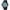 Black with Silver, variant on Casio Men's Classic Twin Sensor Digital Compass Watch SGW100-1V