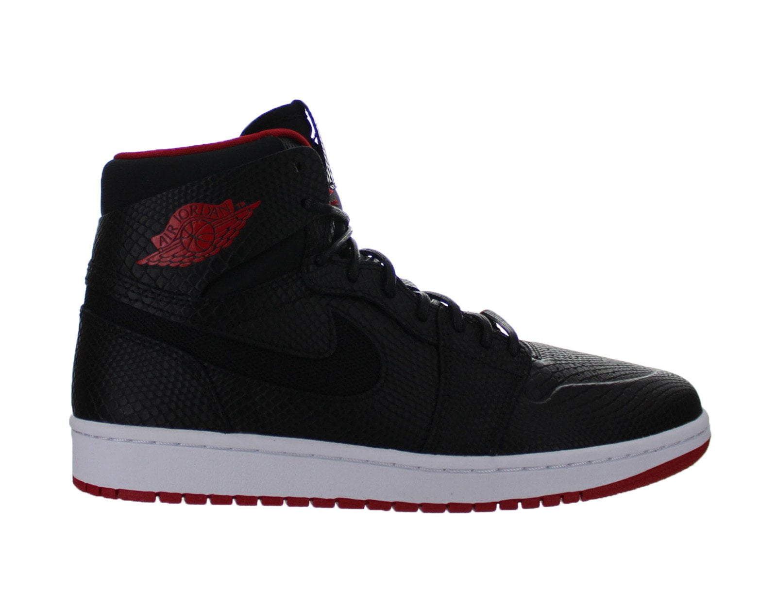 jordan 1 retro nouveau snakeskin