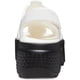 thumbnail image 5 of Sandalia Unisex Crocs Stomp Fisherman Plataforma Color Tiza, 5 of 6