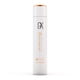 thumbnail image 1 of Global Keratin GKhair pH+ Champú clarificante previo al tratamiento (300 ml/ 10.1 fl. oz) | Para una Limpieza Profunda, Elimina Impurezas - Con Aloe Vera, Vitaminas y Aceites Naturales GK HAIR Hair Care, 1 of 2