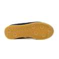 thumbnail image 4 of Gola Men's Tornado Navy/Off White Sneakers CMB623EA<span> - </span>13 (Men's), 4 of 4