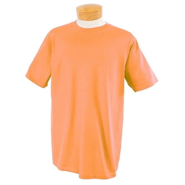 Jerzees Adult 9.3 oz./lin. yd. DRI-POWERÂ® ACTIVE T-Shirt