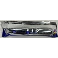 thumbnail image 5 of Baby Ruth (Pack of 8), 5 of 5