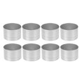 thumbnail image 4 of Candle Box, DIY Material Security  For Making Candles  For Weddings Christmas, 4 of 8