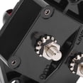thumbnail image 4 of DC 32V Circuit Breaker with Switch Manual Reset Waterproof for Car Marine Boat Truck Bus RV ATV 40A, 4 of 4