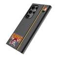 thumbnail image 2 of Keyscaper Pittsburgh Pirates Galaxy Magnetic Bump Case, 2 of 5