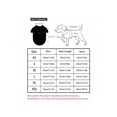 thumbnail image 5 of 1pc Classic Solid Color Knitted Sweater For Pets, Perfect For Autumn & Winter Daily Wear, 5 of 5
