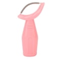 thumbnail image 2 of Depiladora de primavera, removedor de cabello de primavera Juegos de removedor facial de primavera para el hogar Depiladores de primavera Calidad de nivel superior, 2 of 8