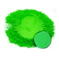 thumbnail image 4 of Neon Mica Pigment Powder 11-Pack Set - Colorant for DIY - Epoxy Resin, 4 of 8
