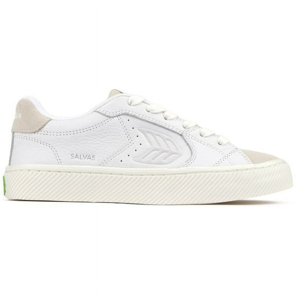 Cariuma Salvas Sneakers