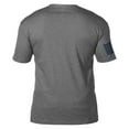 thumbnail image 2 of 7.62 Design U.S. Air Force Ruling The Skies USAF Men's T-Shirt XX-Large, 2 of 4