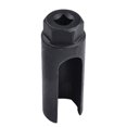 thumbnail image 4 of MYG Oxygen Sensor Socket1/2Inch Drive Removal Installation Tool 8mm 18mm Accessories, 4 of 9