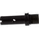 thumbnail image 1 of Peerless RP41702 - Desviador para cocina con dos asas Peerless NA, 1 of 1