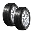 thumbnail image 1 of Paquete de 2 llantas 175/60 R15 81H MAXXIS MA-307, 1 of 2
