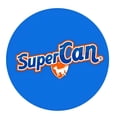 thumbnail image 3 of Alimento Para Perro SuperCan  Cachorro  Max Todas las Razas de 18 Kg, 3 of 3