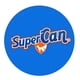 thumbnail image 3 of Alimento Para Perro SuperCan  Cachorro  Max Todas las Razas de 18 Kg, 3 of 3
