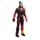 thumbnail image 3 of Figura de acción Free Fire, Hayato con arma, para niños. 30 cm de alto. Marca Ruz., 3 of 5