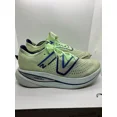 thumbnail image 3 of New Balance FuelCell SuperComp Trainer Vert Mens size 13 Green Shoes MRCXLG2, 3 of 6