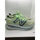 thumbnail image 3 of New Balance FuelCell SuperComp Trainer Vert Mens size 13 Green Shoes MRCXLG2, 3 of 6