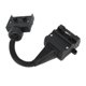 thumbnail image 5 of Adaptador de remolque, enchufe macho plano de 7 pines a conector hembra plano de 12 pines, conector para caravana Jadeshay A, 5 of 8