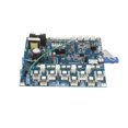 thumbnail image 3 of Prince Castle 541-1185S Main Computer Board Kit, 3 of 4
