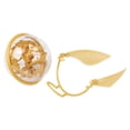thumbnail image 4 of Games: Perplexus Go - Harry Potter Snitch Spin Master 6062275, 4 of 4