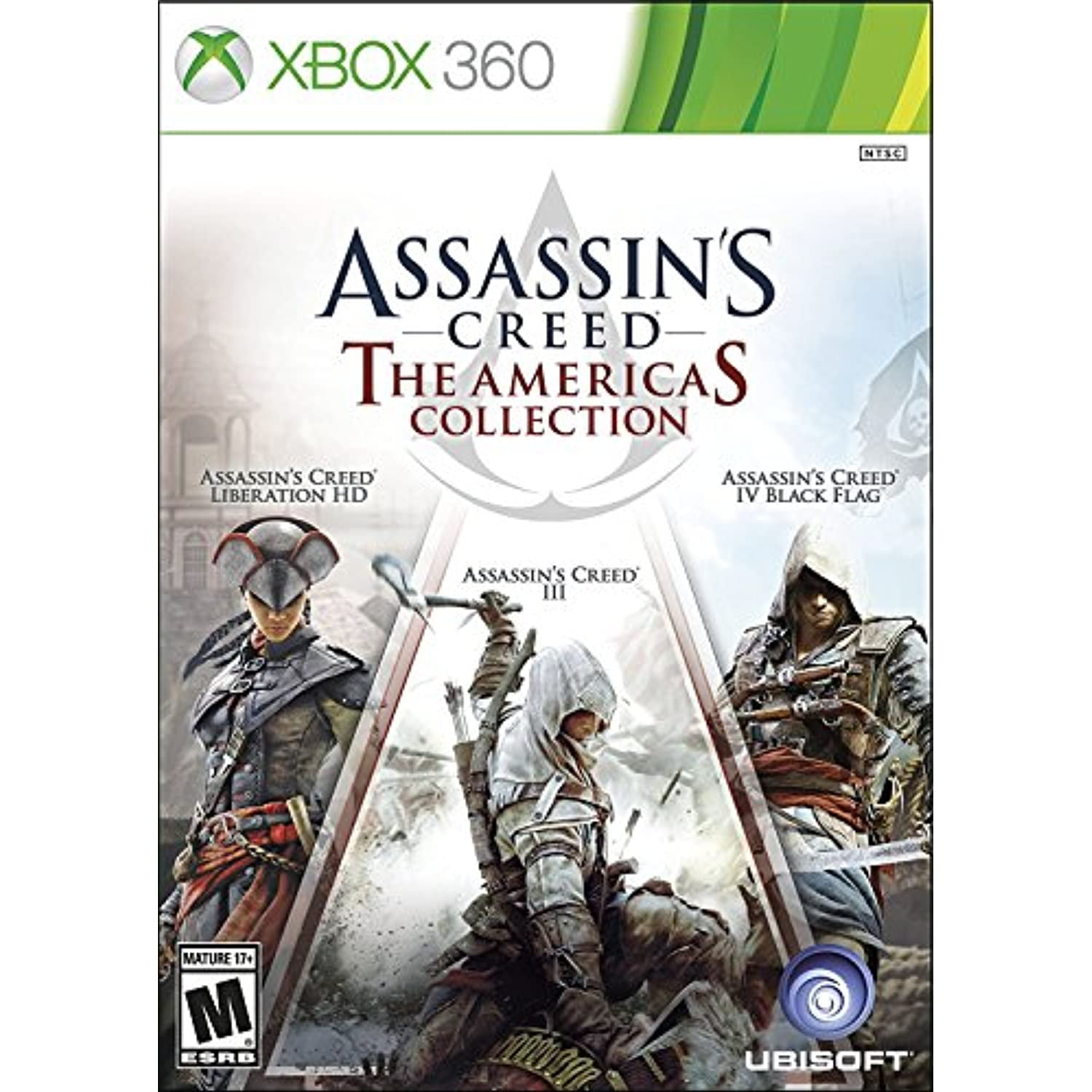 Assassin s xbox 360. Ассасин Крид на Xbox 360. Assassin's Creed Xbox 360 диск. Assassins Creed Liberation Xbox 360. Assassins Creed сборники Xbox 360.