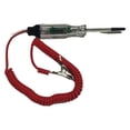 thumbnail image 1 of ABS Car Circuit Fuse Tester Indicator Light Portable Replacement Indicator Light Vehicle Testing Pen Probe Error Detector Accessories, 1 of 4