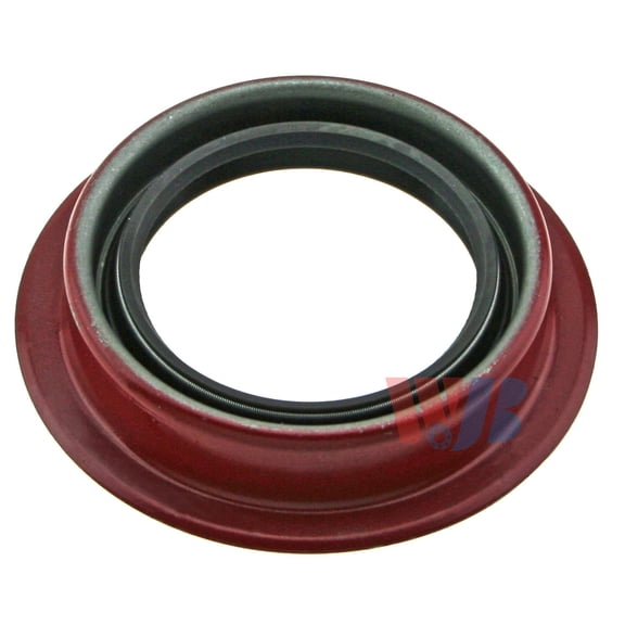 WJB Seal Fits DEERE 88-86; FitsD 08-56; MAZDA 08-94; ROOTES 67-64 (T/C)