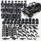 thumbnail image 1 of 22 pcs Military Wars Assembled Building Blocks Special Forces Soldiers Bricks Guns Weapons Compatible Brick Toys, 1 of 1