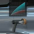 thumbnail image 4 of Speravity Máquina de coche inalámbrico, buen abrillantado para coche, eléctrico Digital, fácil de glasear y sellar esmalte con 3 discos, Vehículos, repuestos y accesorios Mis, 4 of 6