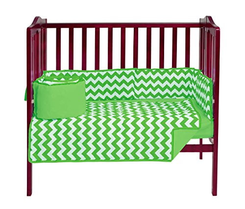 baby mini crib bedding