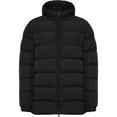thumbnail image 1 of Roly Parka Isolée pour Adulte Népal, 1 of 2