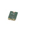 thumbnail image 4 of Wifi Card For HP Elitebook 840 G6 937263-001, 4 of 5