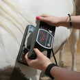 thumbnail image 3 of Equisports Massager Variable Speed Soothing Deep Tissue Massage for Horse and Equine, 3 of 7