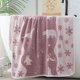 thumbnail image 5 of XWSHYW Baño Otros Juego de 2 Toallas de Ducha y de Baño para Adultos, Muy Absorbentes, para Uso Doméstico, Aptas para Baños., 5 of 7