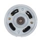 thumbnail image 5 of Motor Cepillado RS550 de 21 V, 14 Dientes, Adecuado para Minisierra de Troncos InaláMbrica de 4/6 Pulgadas, Accesorios para Herramientas de Motosierra, 5 of 5