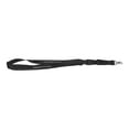 thumbnail image 4 of Correa para el cuello cordón ajustable con hebilla de liberación rápida negra para Dron DJI Avata para Control remoto FPV, 4 of 12