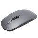 thumbnail image 1 of Ratón Inalámbrico Para Juegos 1600DPI AI Ratones ópticos Entrada De Voz Traducción Suministros De Computadora Para Computadora Portátil, 1 of 7