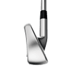 thumbnail image 2 of Pre-Owned Tour Edge Hot Launch E525 5-PW, AW Iron Set Sr UST Mamiya Helium Nanocore 50 VG, 2 of 5