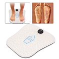 thumbnail image 3 of EMS Foot Massage Pad Electric Foot Massager Shiatsu Foot Massager Foot Massager Foot Massager Foot, 3 of 3