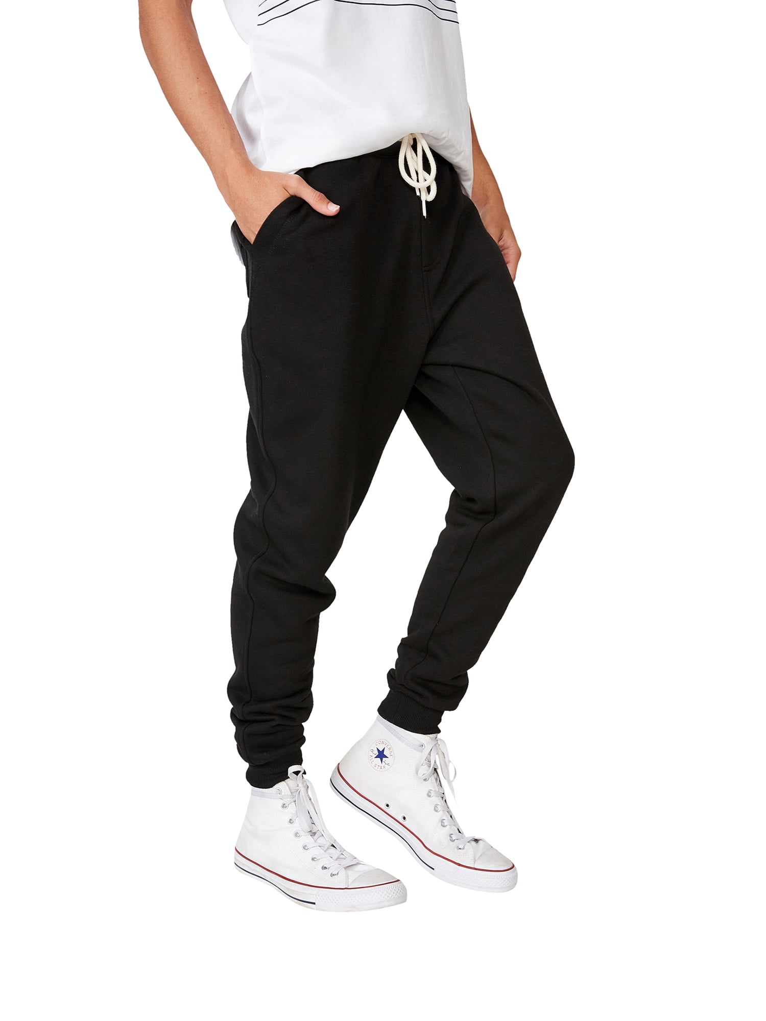 trackies cotton on