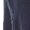 Navy, variant on KIKI RIKI Girl's Cotton A-line Skirt 40435 Navy Small
